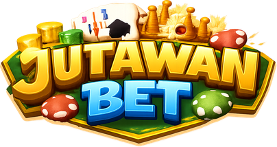 jutawanbet